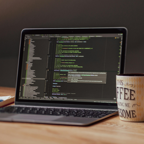 Web Development